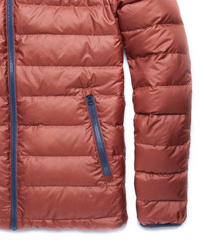 Nutmeg