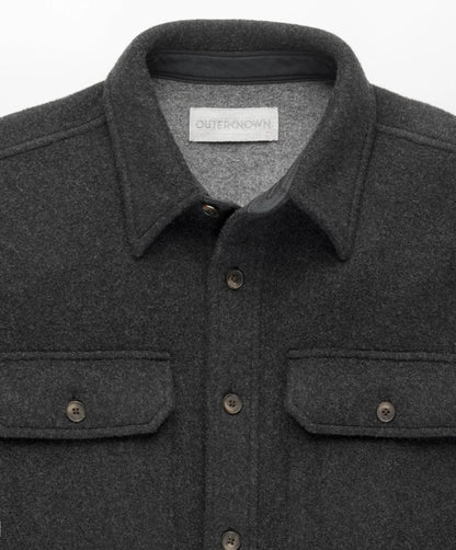 Heather Charcoal