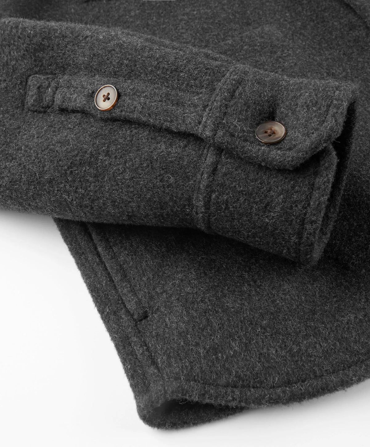 Heather Charcoal
