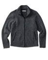 Heather Charcoal