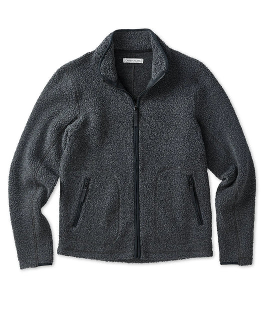 Heather Charcoal