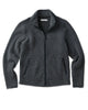 Heather Charcoal