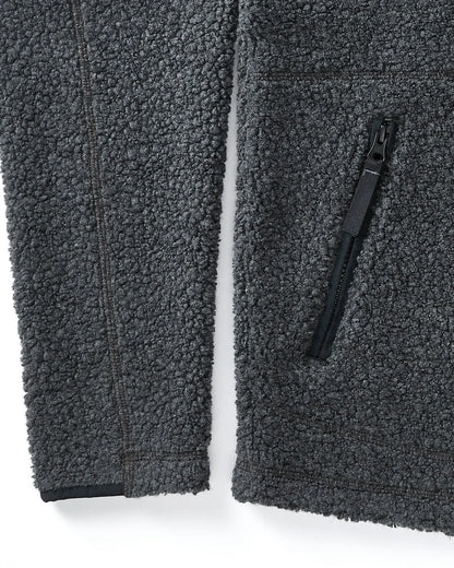 Heather Charcoal