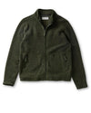 Heather Olive