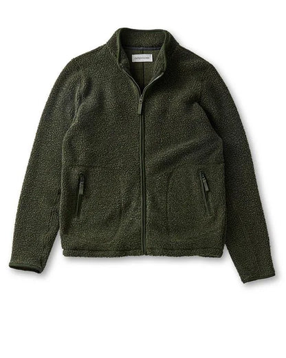 Heather Olive