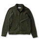 Heather Olive