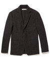 Heather Charcoal