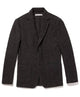 Heather Charcoal