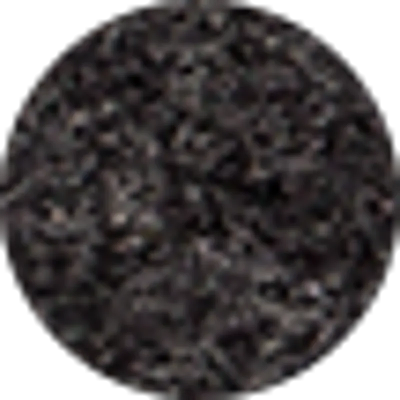 Heather Charcoal