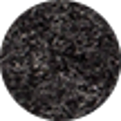 Heather Charcoal