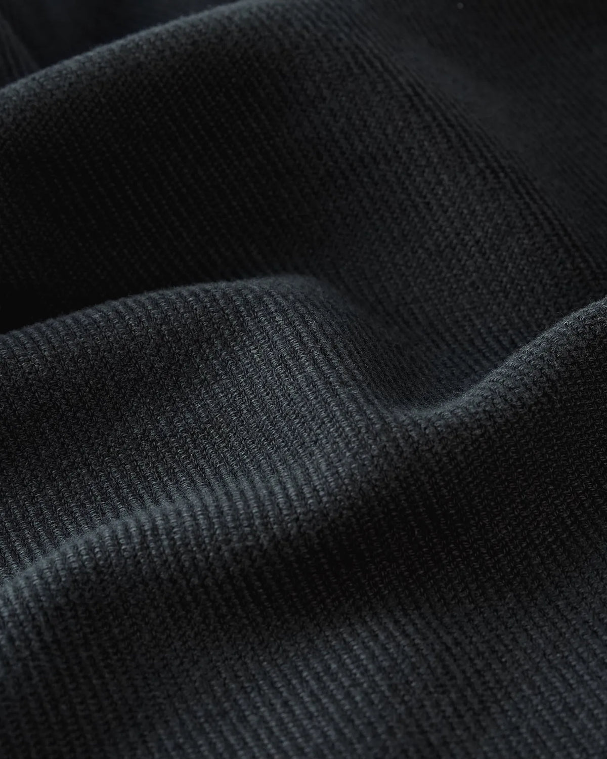 Pitch Black