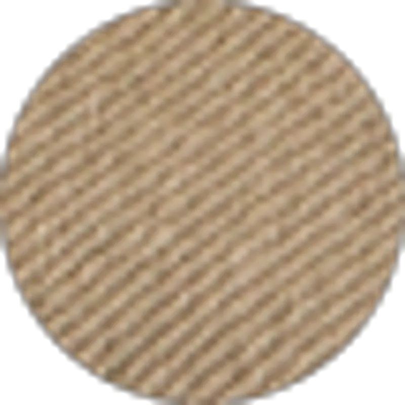 Faded Khaki