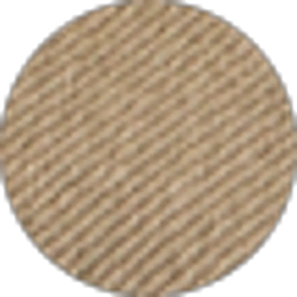 Faded Khaki