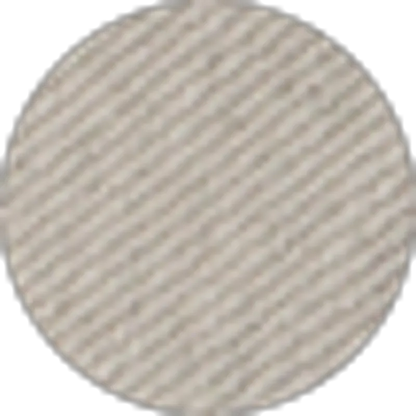 Mirage