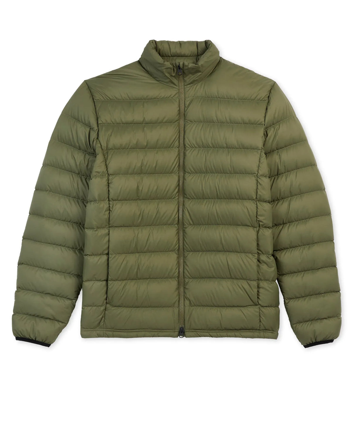 Deep Olive