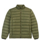 Deep Olive