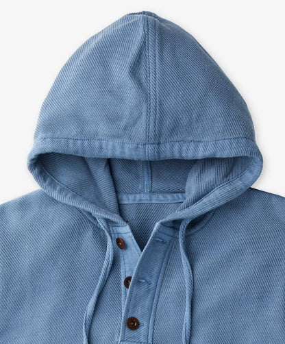 Marine