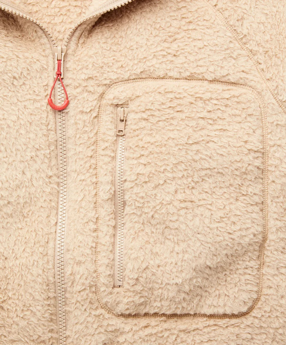 Raffia