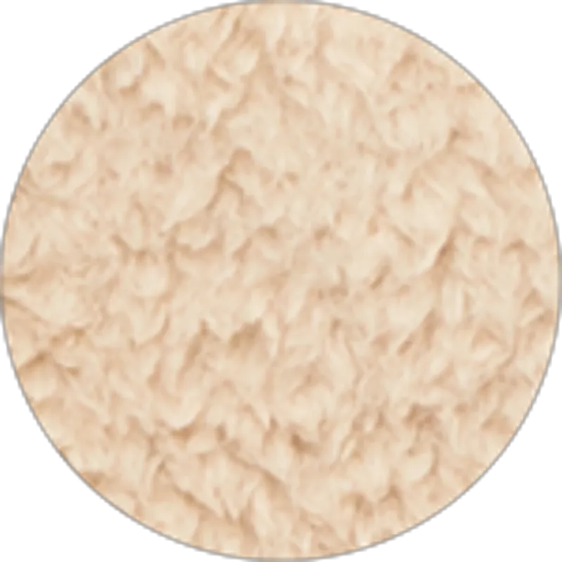 Raffia