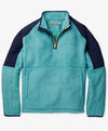Mineral Blue