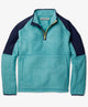 Mineral Blue
