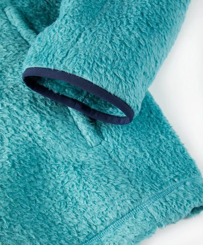 Mineral Blue