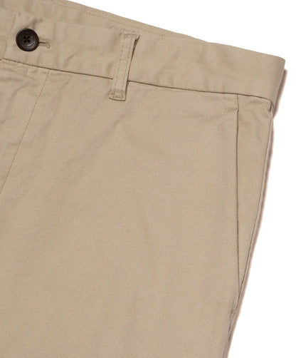 S.E.A. Legs Slim Rugged - SALE - Outerworn