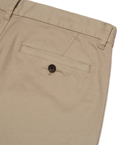 S.E.A. Legs Slim Rugged - SALE - Outerworn
