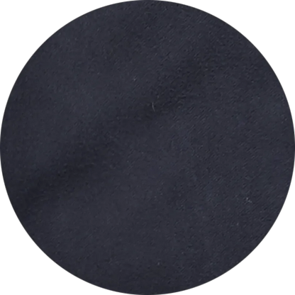 Pitch Black