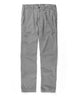 Flint Grey
