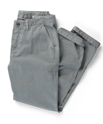 Flint Grey