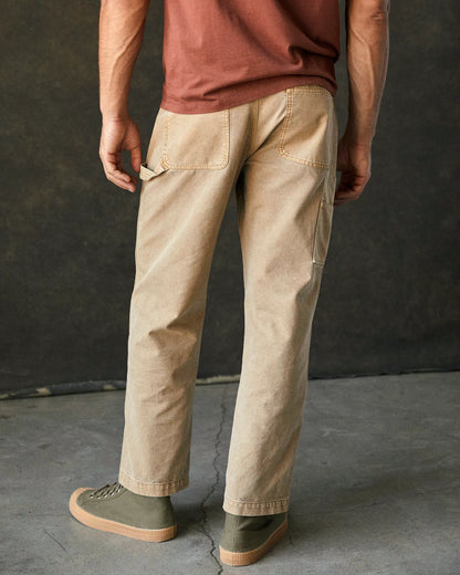 Dark Khaki