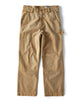 Dark Khaki