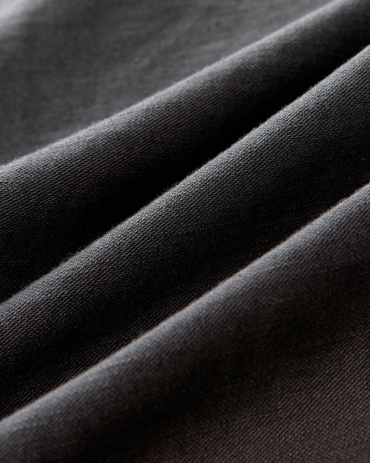 Washed Black