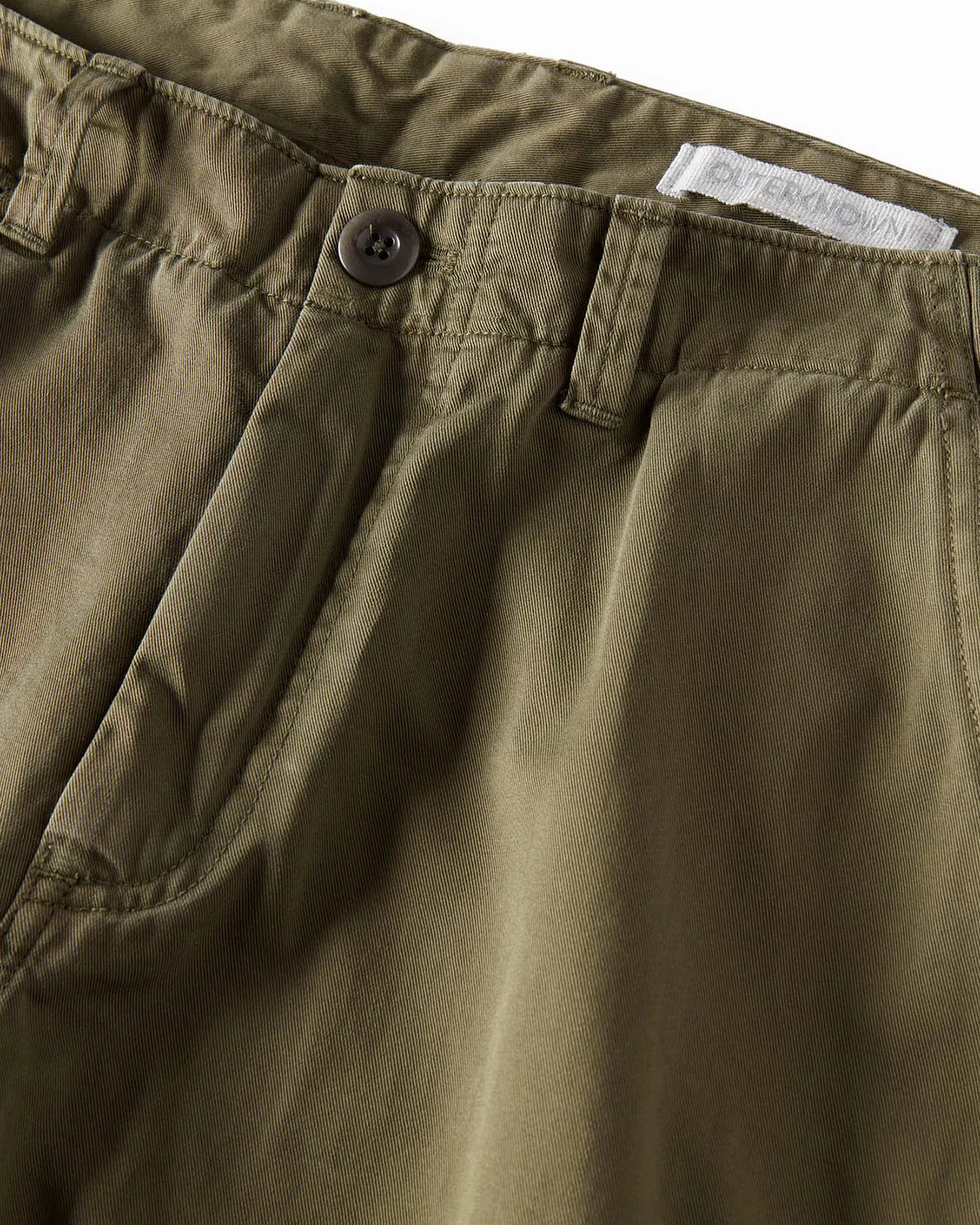 Black Olive