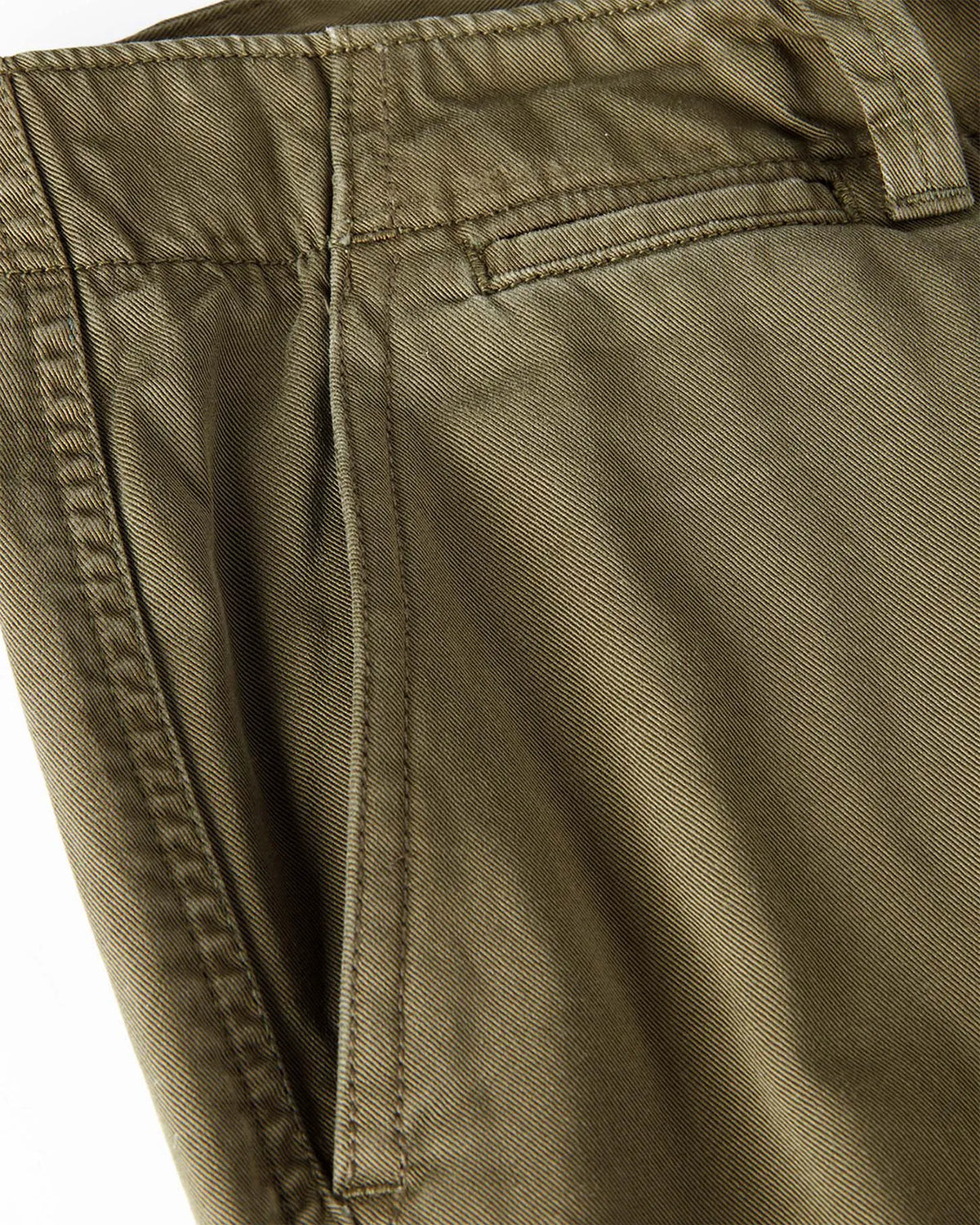 Black Olive