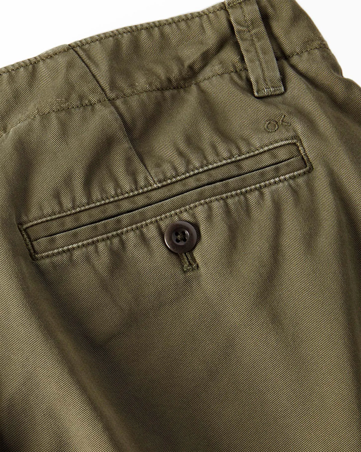 Black Olive
