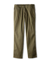 Black Olive