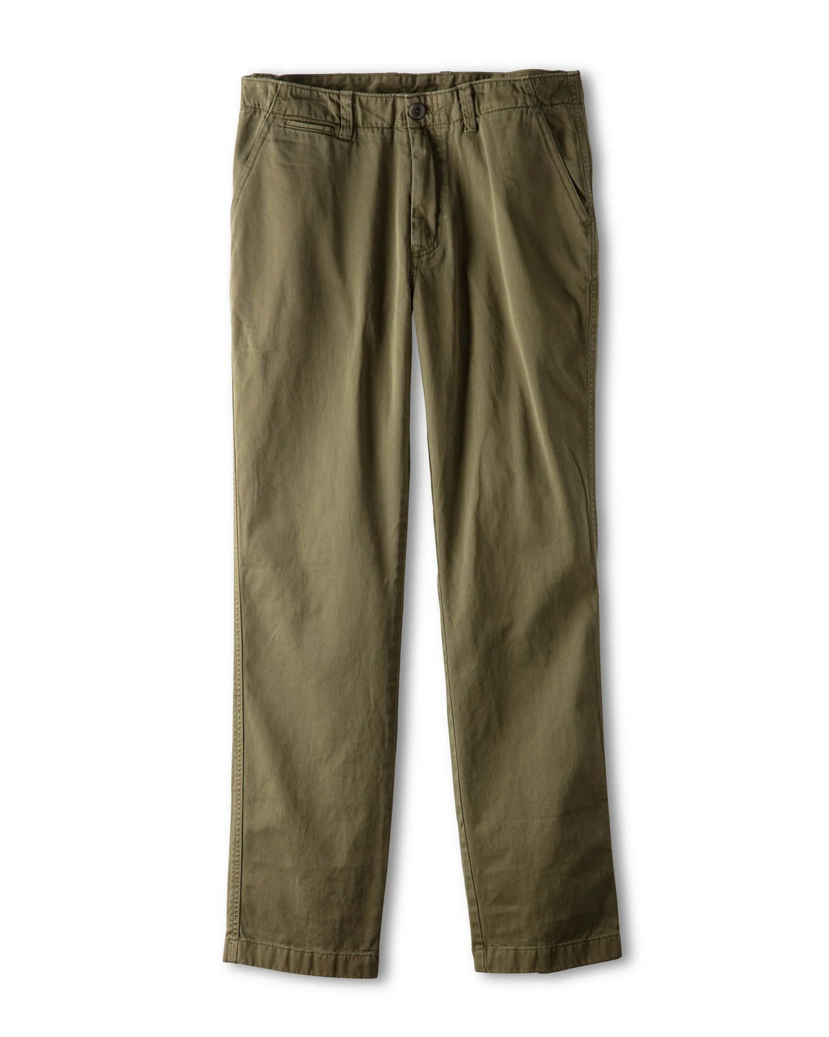 Black Olive