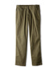 Black Olive
