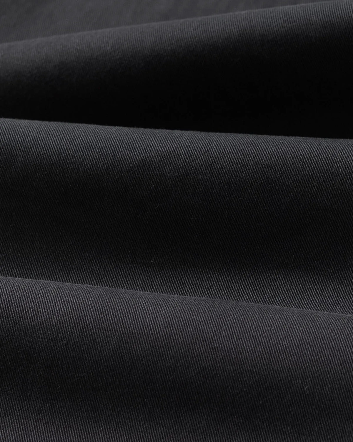 Washed Black