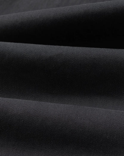 Washed Black