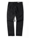 Washed Black