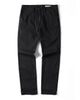 Washed Black