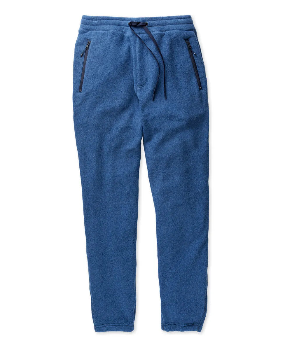 Blue Heather