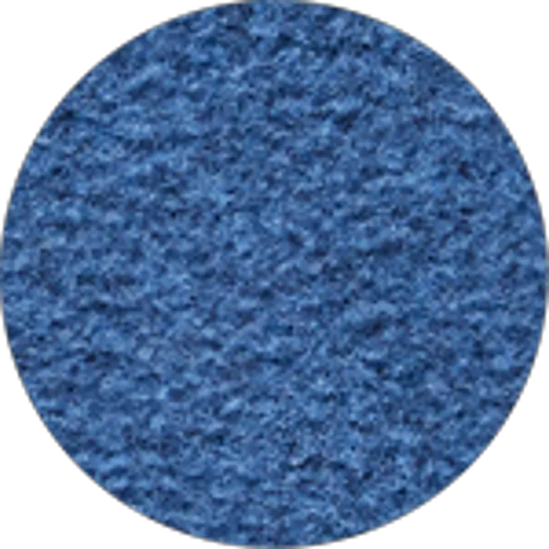 Blue Heather