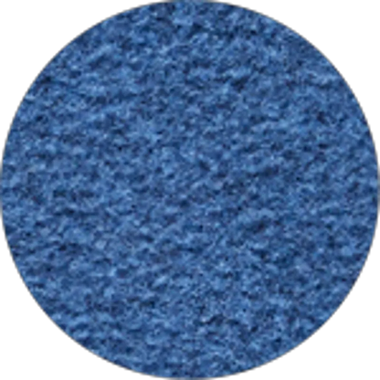 Blue Heather