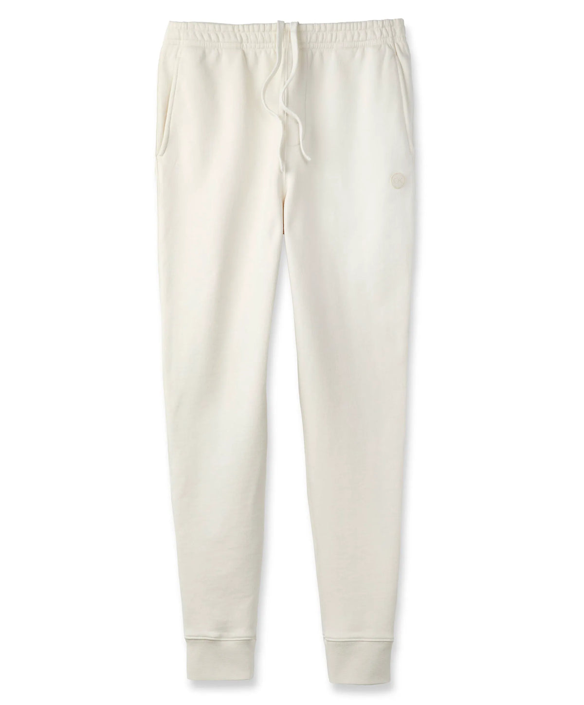 Natural
