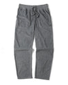 Mid Heather Grey
