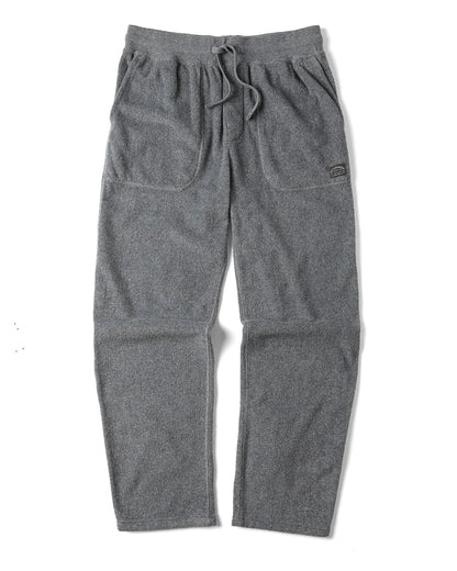 Mid Heather Grey